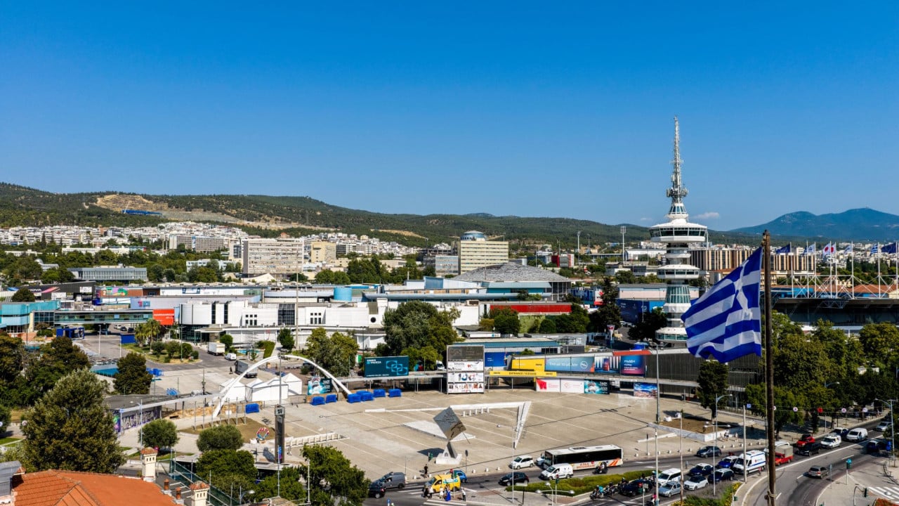 eurokinissi deth thessaloniki 0.jpg