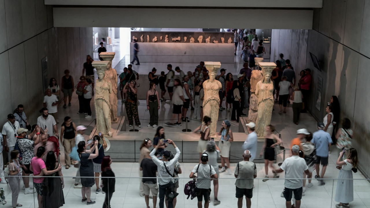 eurokinissi mouseioakropolis.jpg