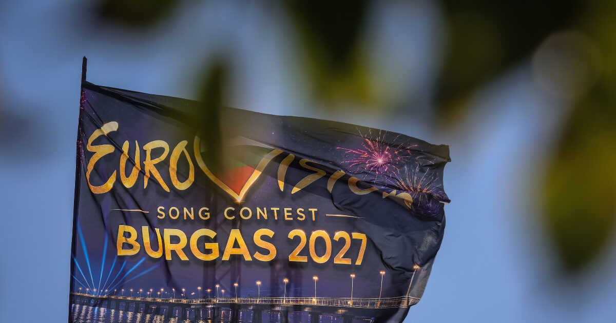 eurovision2027 1 1200x630.jpg
