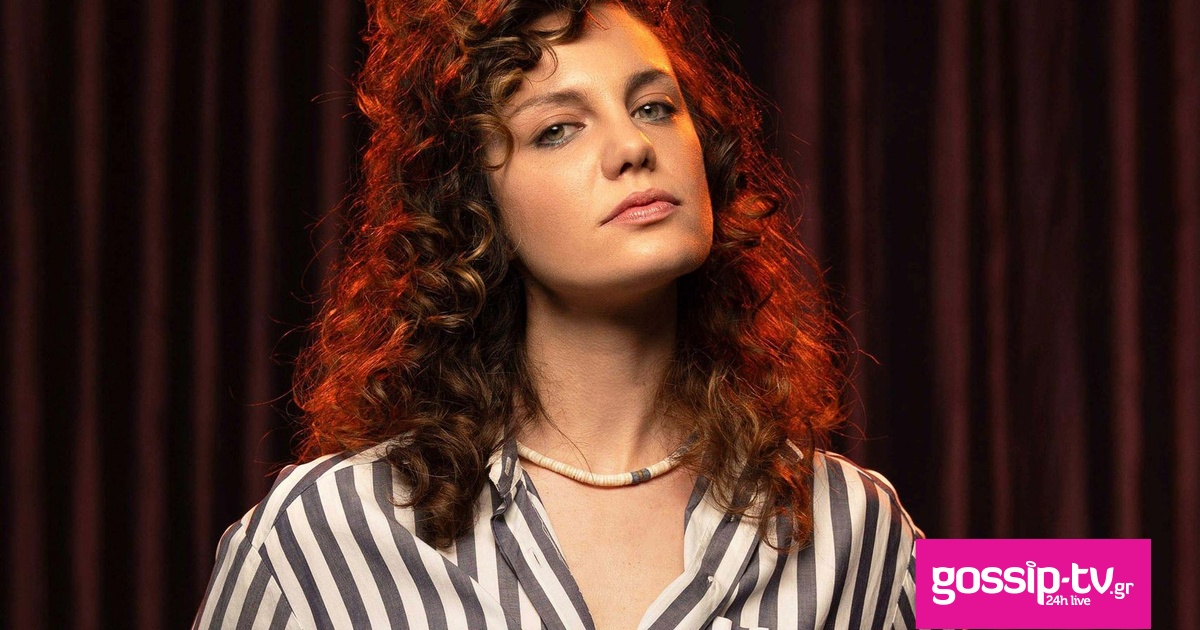 evgenia xygorou derti og.jpg