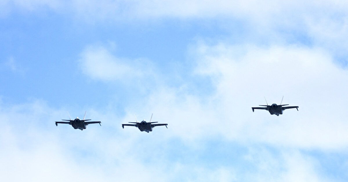f 35 17092026 1200x630.jpg