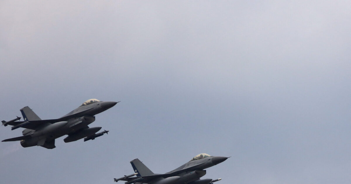 f16 1200x630.jpg