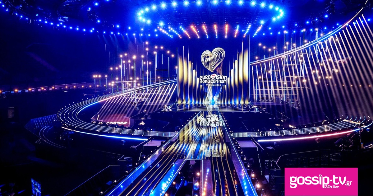 f4f3ebfa vienna2026stagecreditorf og.jpg
