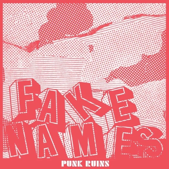 fake names cover.jpg
