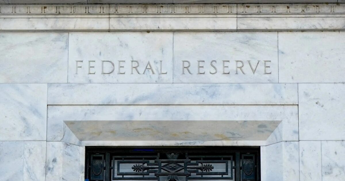 fed reuters 2 1200x630.jpg