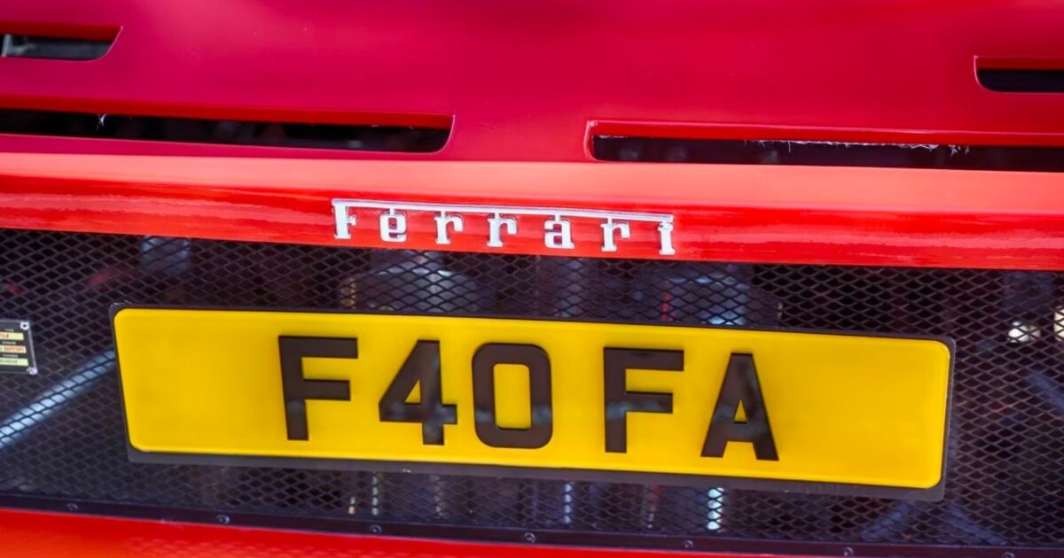 ferrari f40 1200x630.jpg