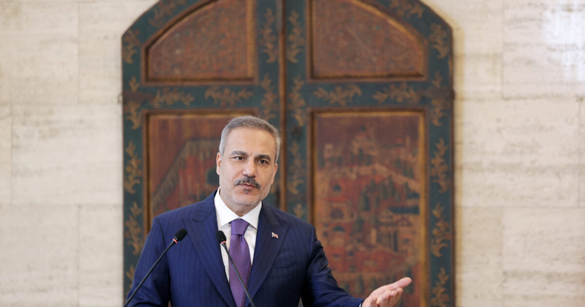 fidan 1200x630.jpg