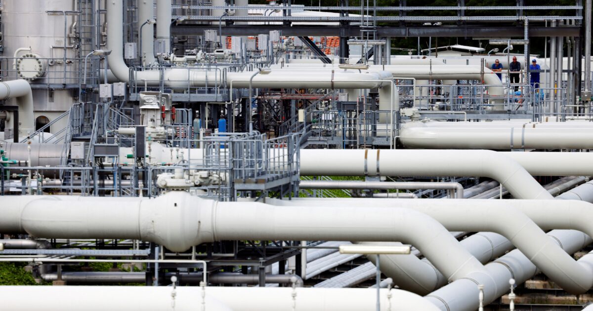 fisiko aerio natural gas r 1706 1200x630.jpeg