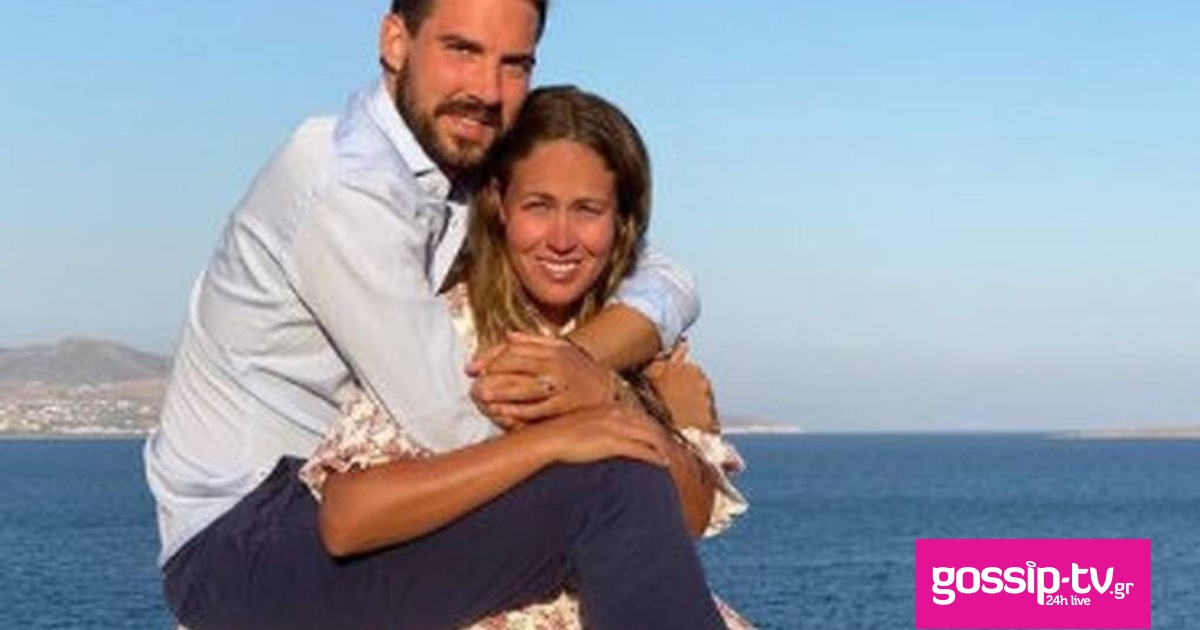 flohr filippos og.jpg
