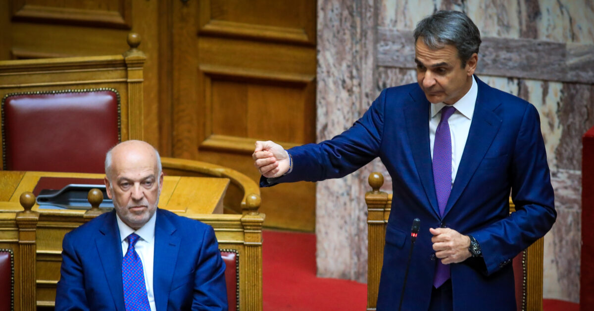 floridis mitsotakis 1200x630.jpg