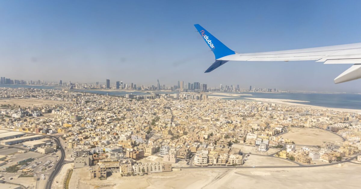 flydubai1 1200x630.jpg
