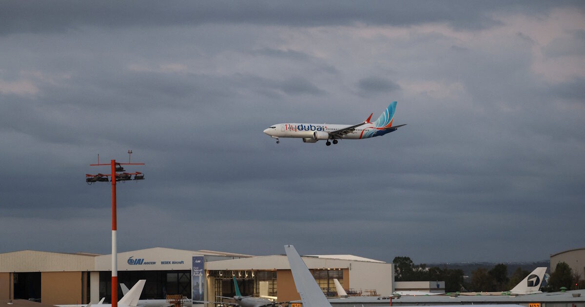 flydubai11 30092026 1200x630.jpg