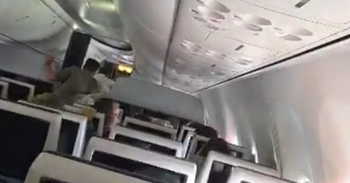 flydubai12 30092026 1200x630.jpg