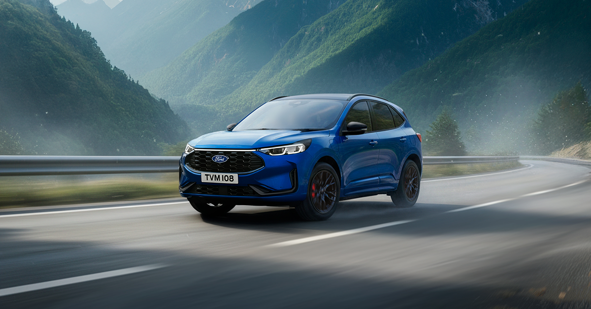 ford kuga 01.jpg