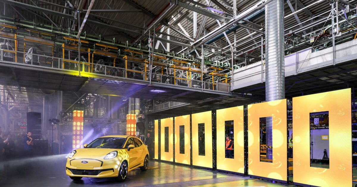 ford puma 1million 1 1200x630.jpg