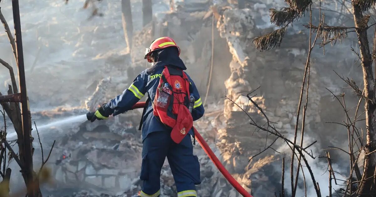 fotia8 1 1 1200x630.jpg