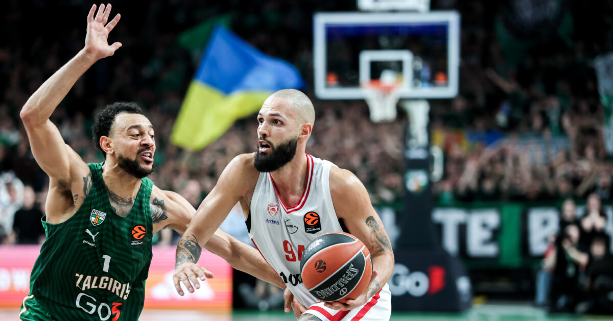 fournier zalgiris olympiacos 1200x630.jpg