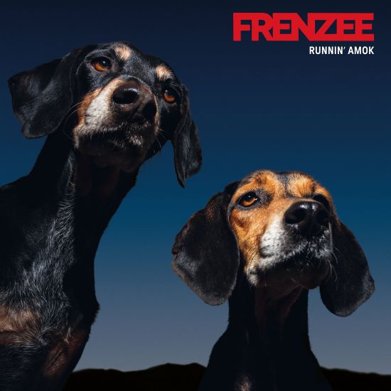 frenzee album cover.jpg