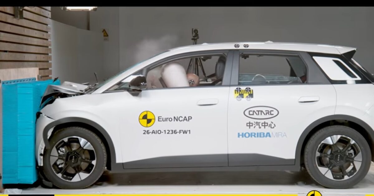 gac aion ut euroncap 1200x630.jpg