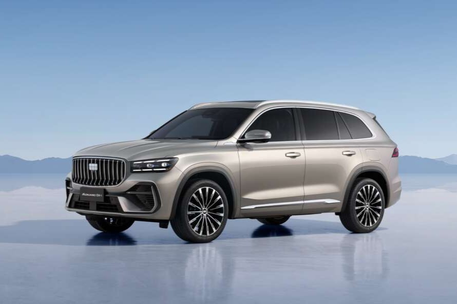 geely monjaro em i 6 1200x675.jpeg