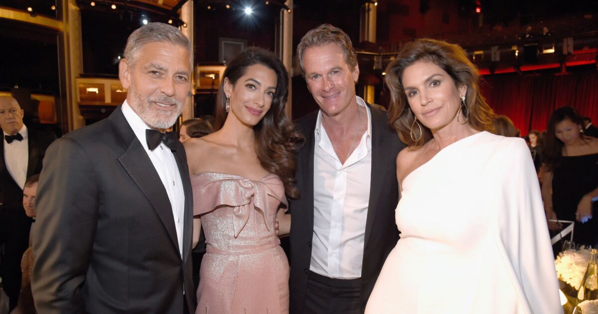 george clooney wife amal cindy crawford 1200x630.jpg