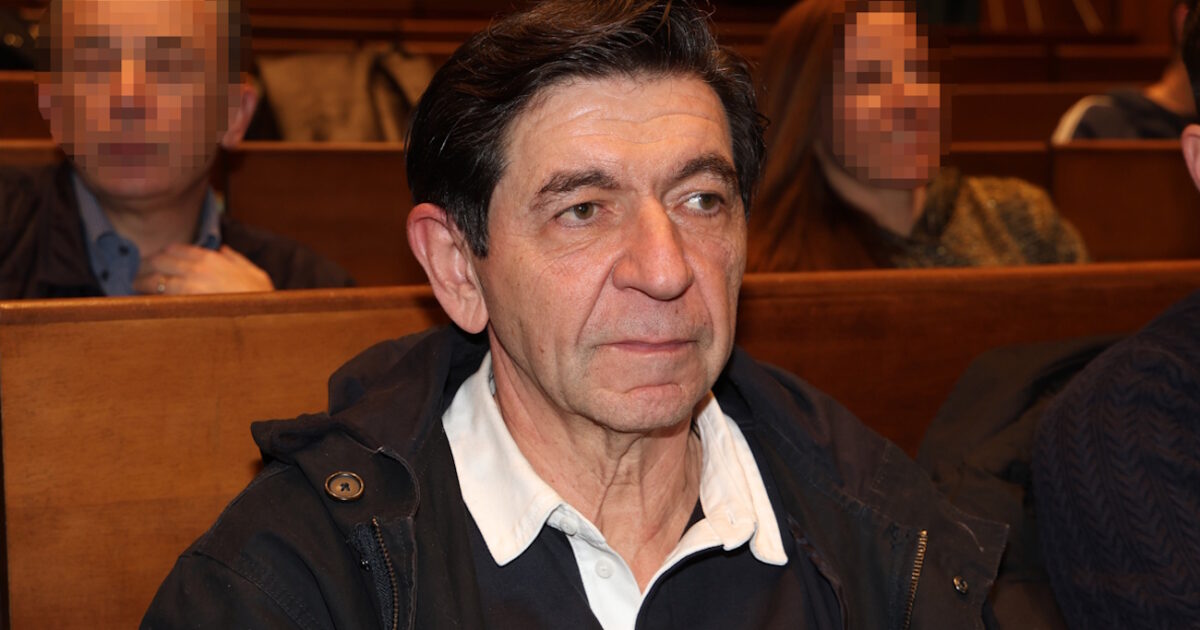 gerasimos skiadaresis ndp 1200x630.jpg