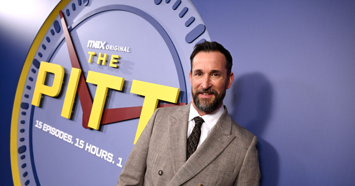 gettyimages 2268187283 1 1200x630.jpg