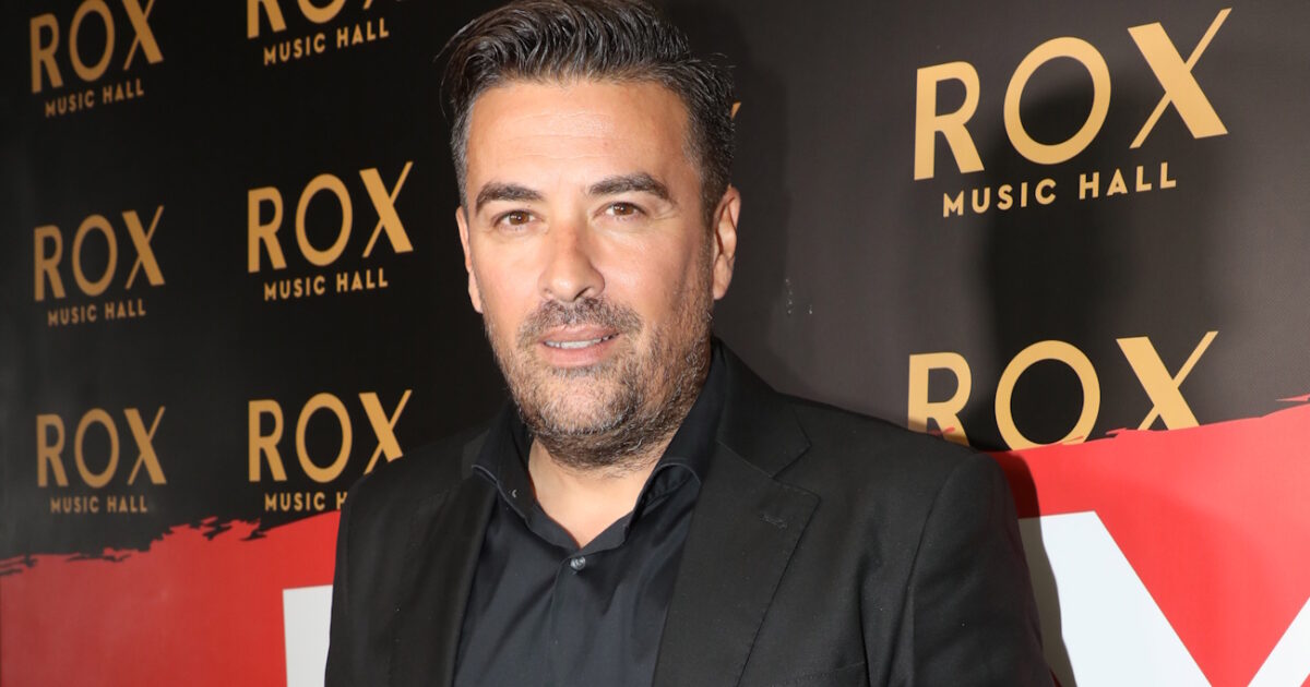 gianis aivazis ndp 1200x630.jpg
