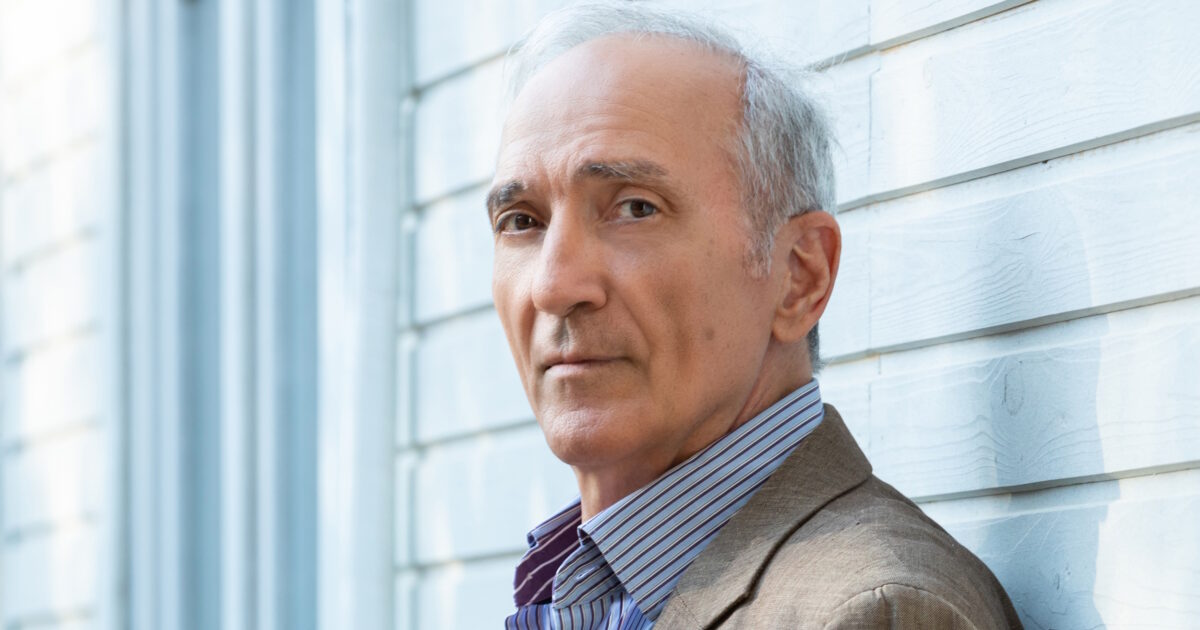 giannis dalianis 2 1 1200x630.jpg