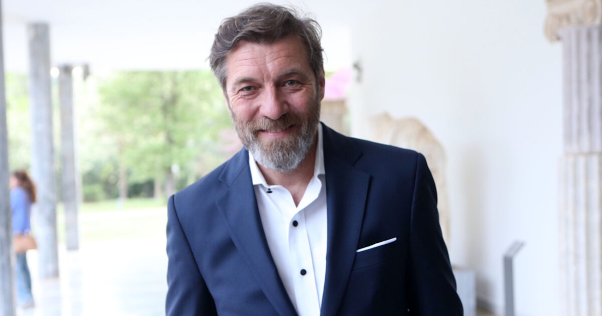 giannis stankoglou ndp 1200x630.jpg
