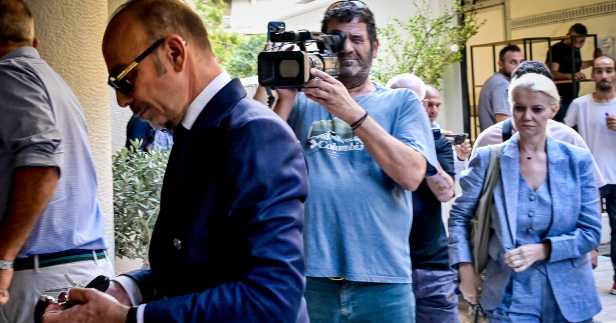 giatroi kolonaki 1200x630.jpg
