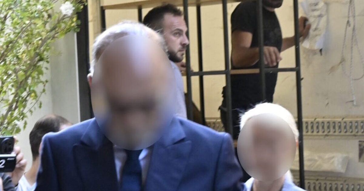 giatroi kolonaki 2 1200x630.jpg
