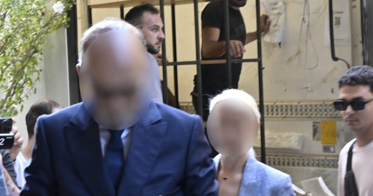 giatroi kolonaki eurok 2 1200x630.jpg
