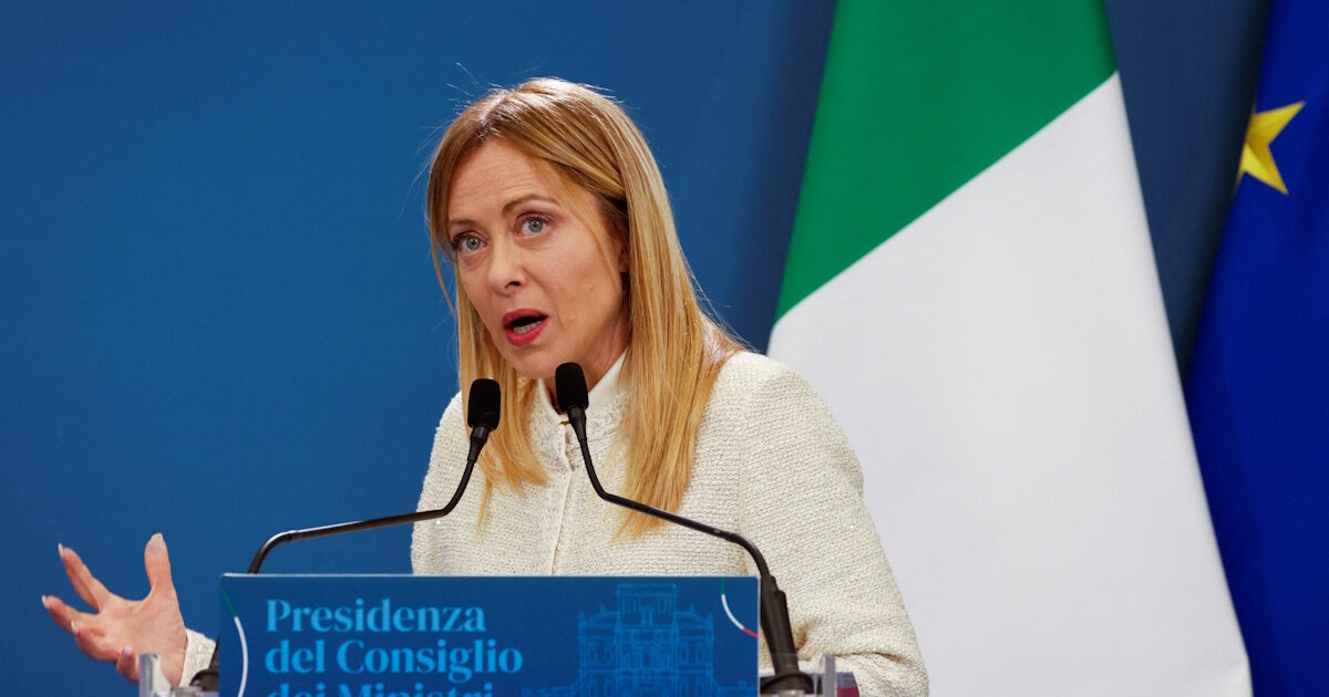 giorgia meloni 20092026 1200x630.jpg