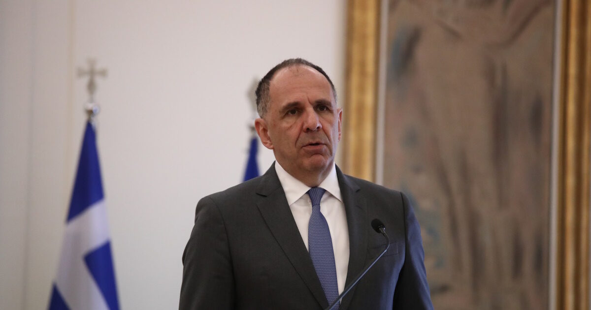 giorgos gerapetritis 02092026 1200x630.jpg