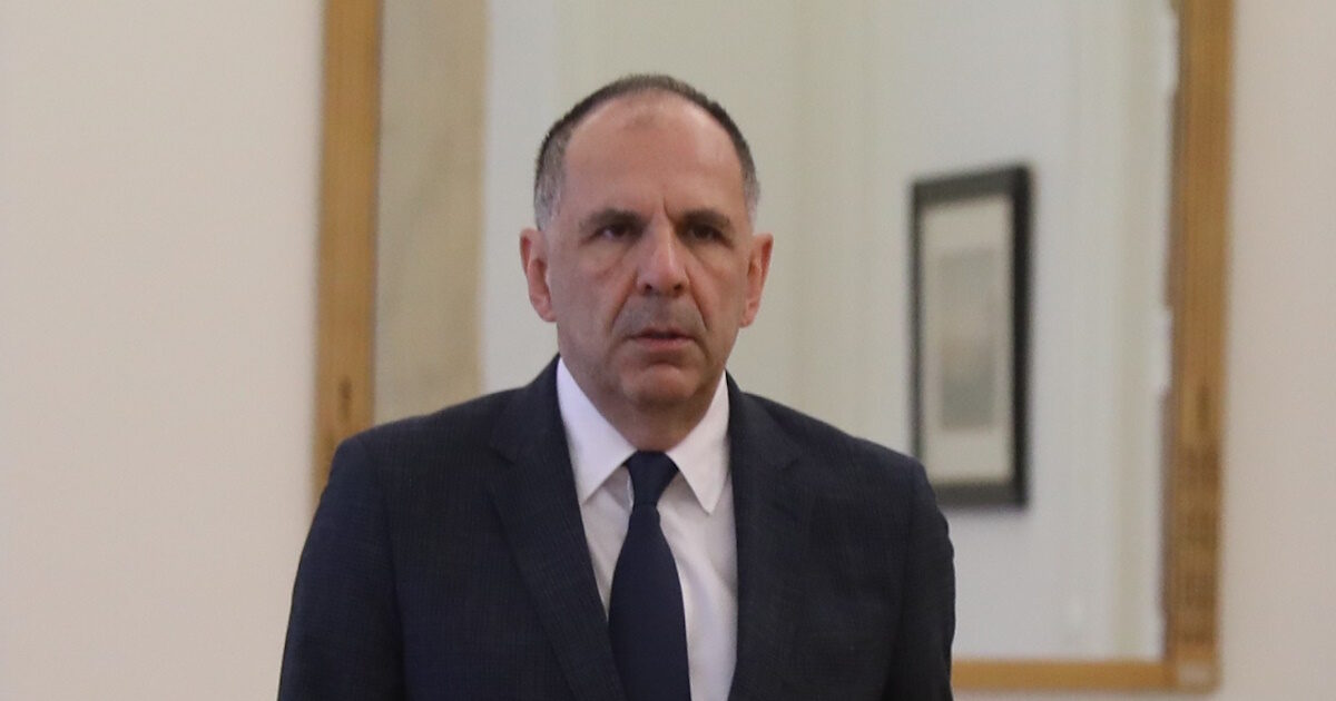 giorgos gerapetritis 20092026 1200x630.jpg