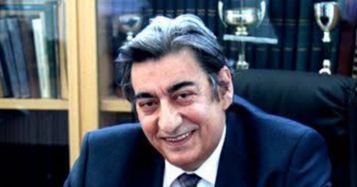 giorgos makropoulos2 15092026 1200x630.jpg