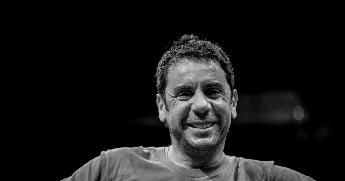 giorgos mazonakis 3 1 1200x630.jpg