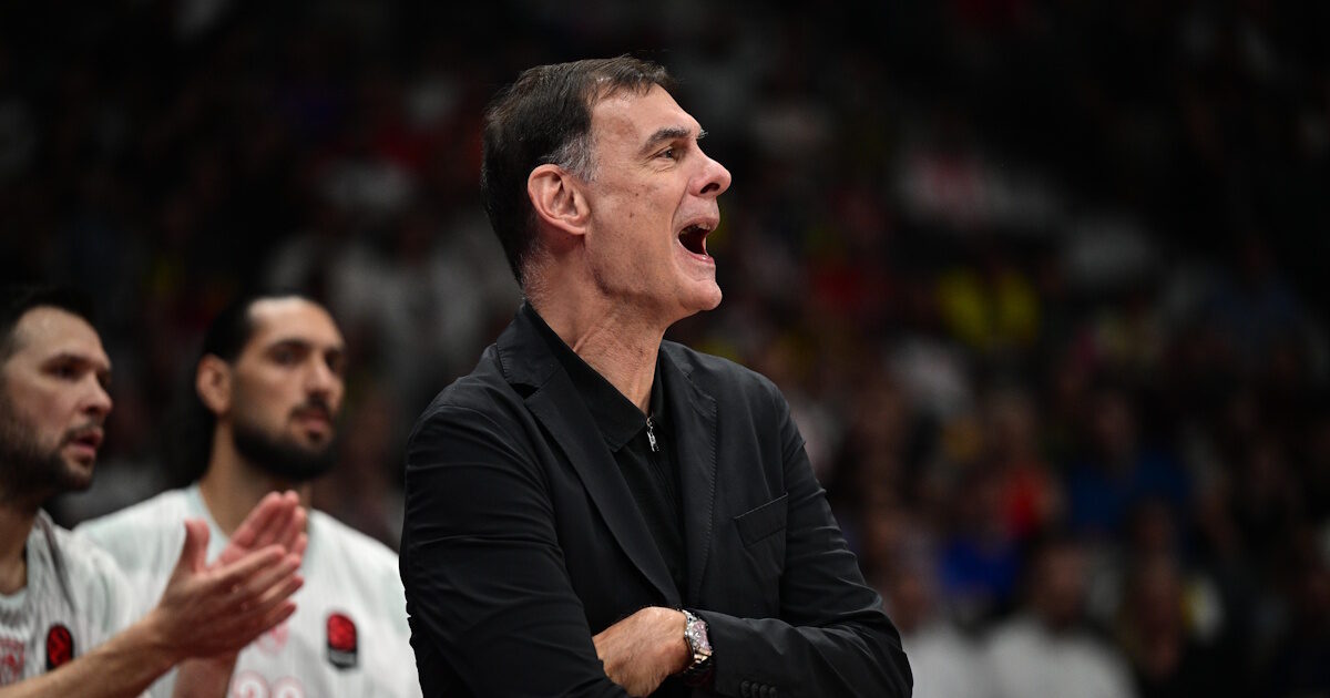 giorgos mpartzokas eurokinissi 1200x630.jpg