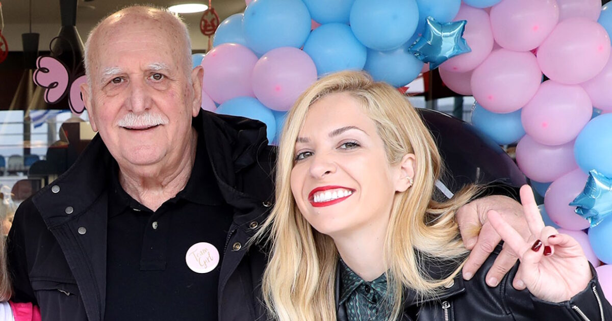 giorgos papadakis maria anastasopoulou ndp 1200x630.jpg