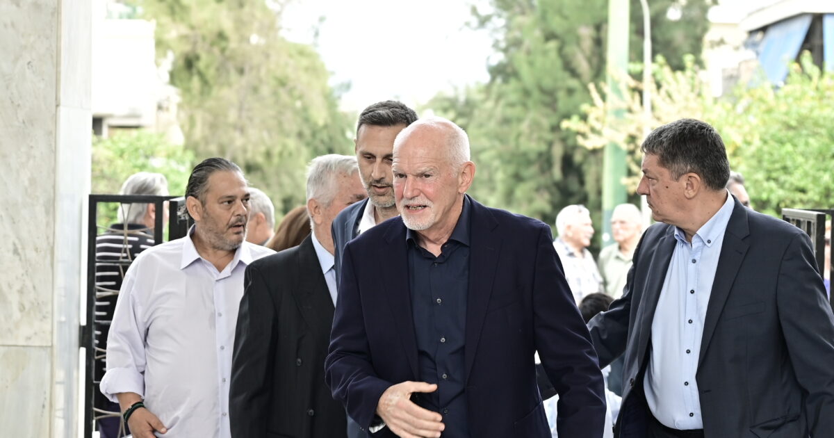 giorgos papandreou eurok 1200x630.jpg