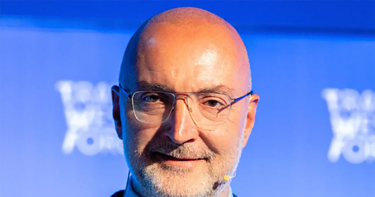 giorgos pappas elas 1200x630.jpg