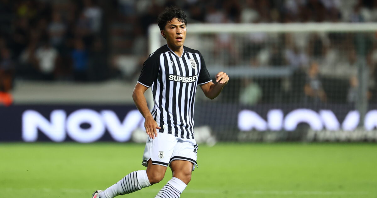 gomez 1200x630.jpg