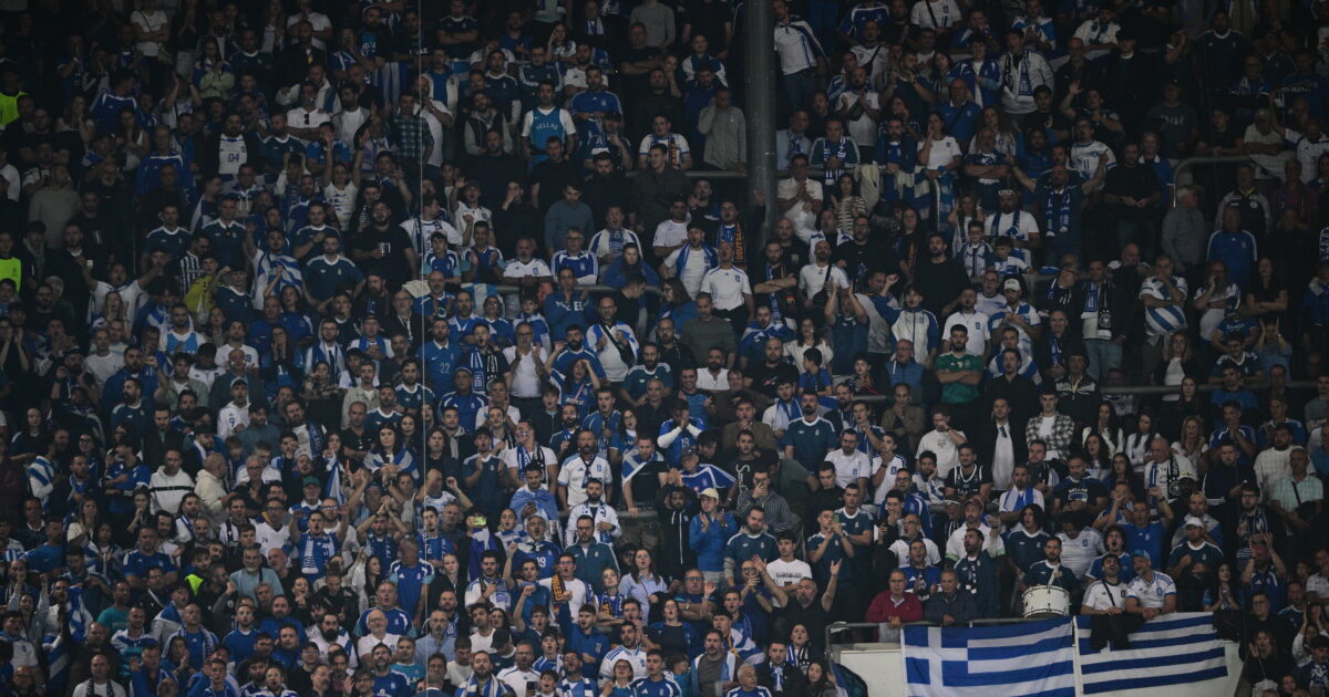 greekfans 1 1200x630.jpg