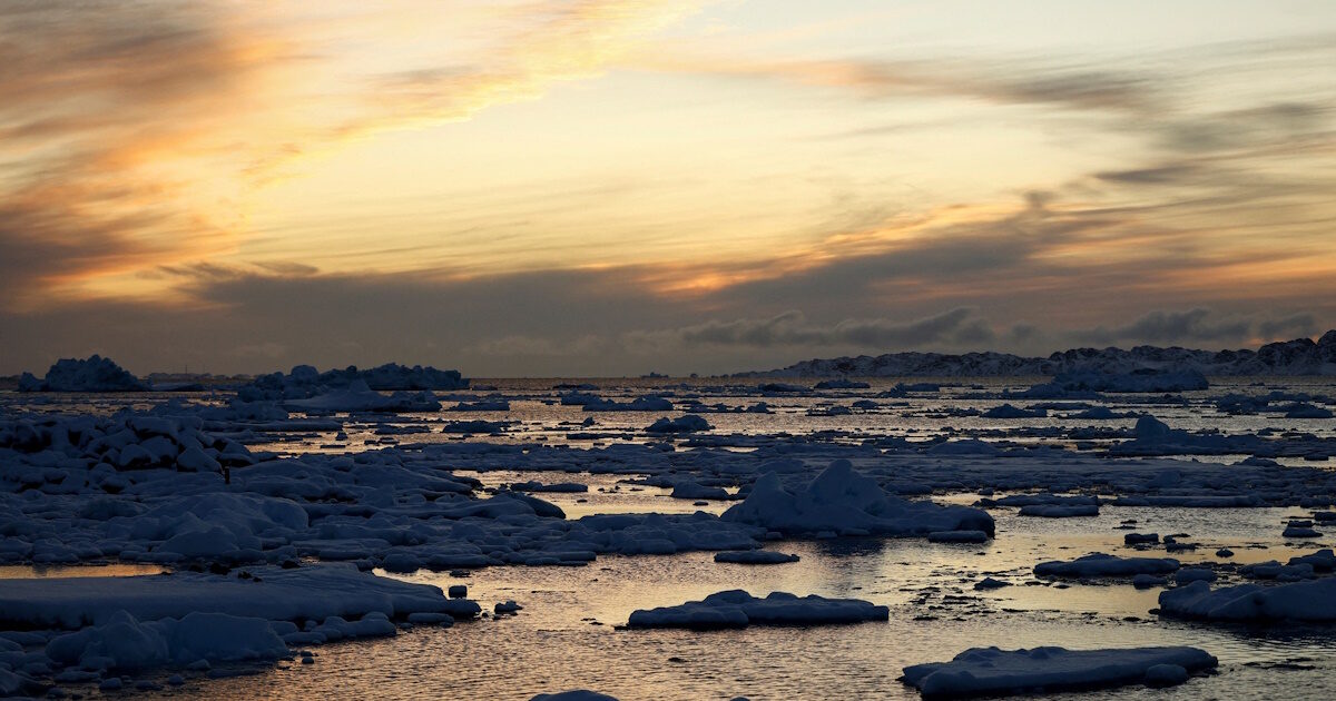 greenland 19092026 1200x630.jpg