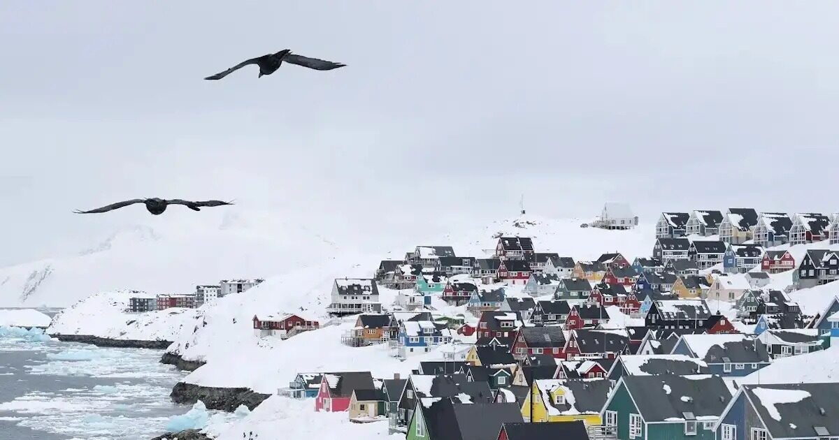 greenland 2 1200x630.jpeg