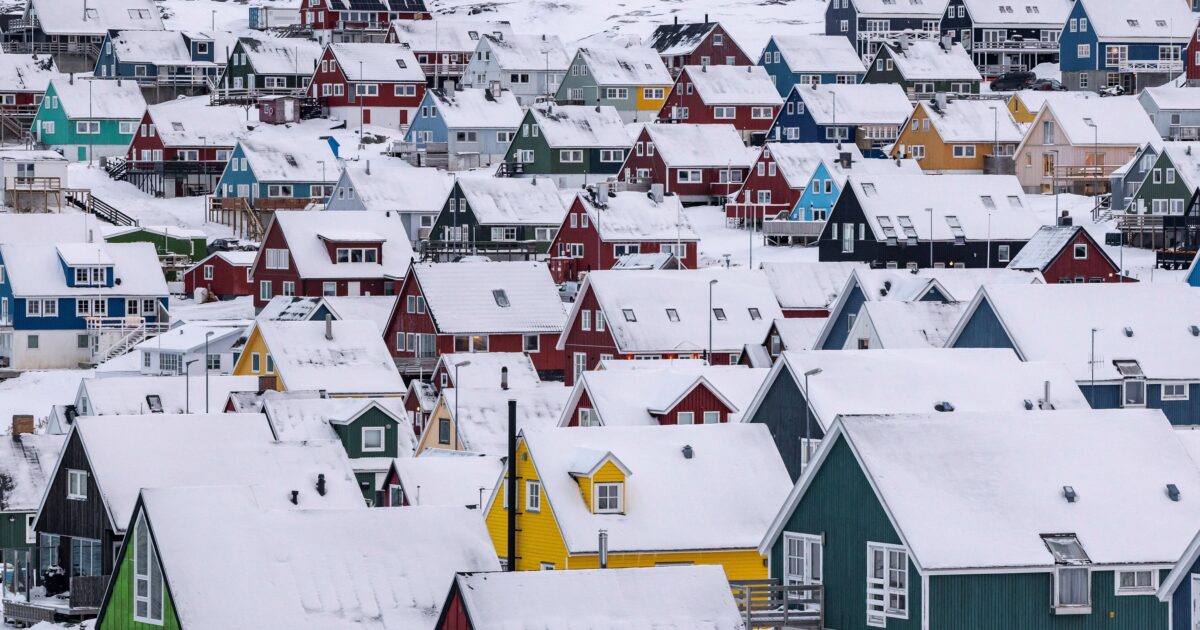 greenland r 1200x630.jpg