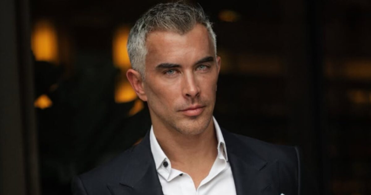 greg starr instagram 1200x630.jpg
