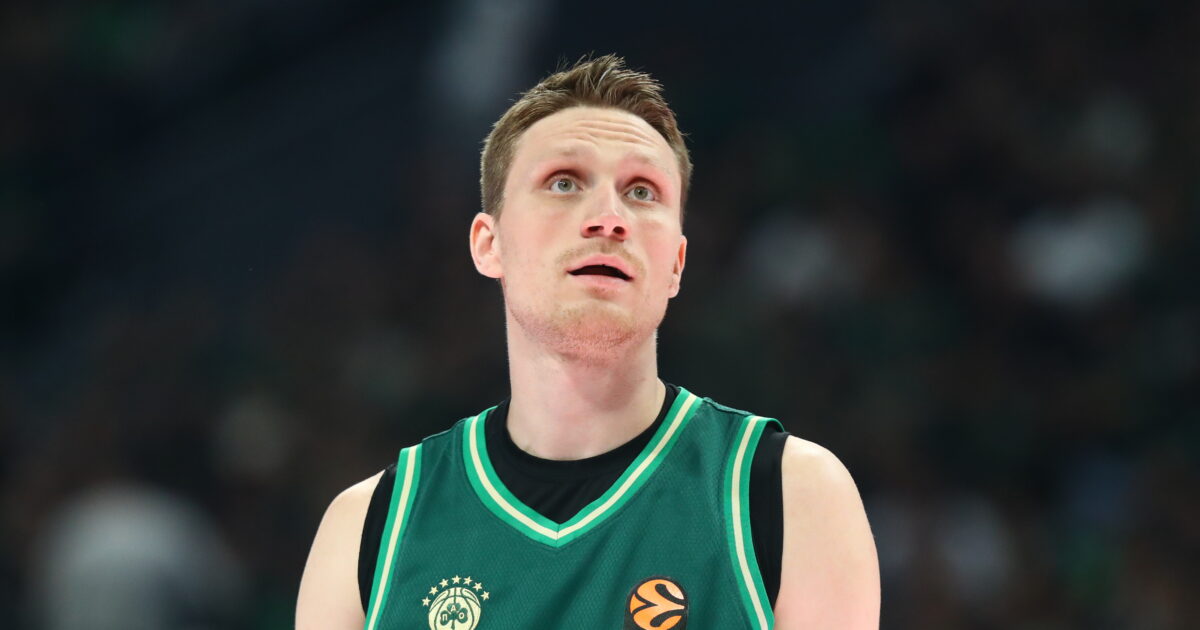grigonis 1200x630.jpg