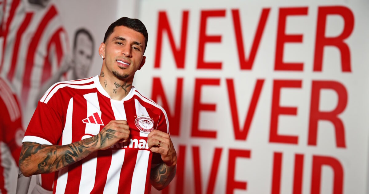gustabo puerta olympiacos org 1 1200x630.jpg